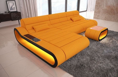 Sofa couch modern - modern, designer