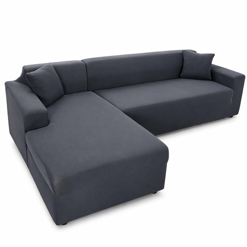 Sofa cover 4 seater - sofa, 2/1/3/4