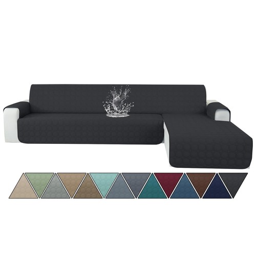 Ystyle sofa throw l - in, t-l