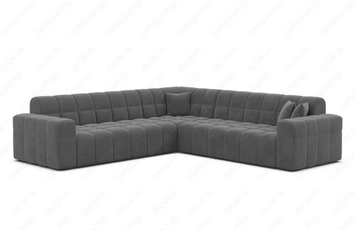 Couch corner sofa luxury - corner,