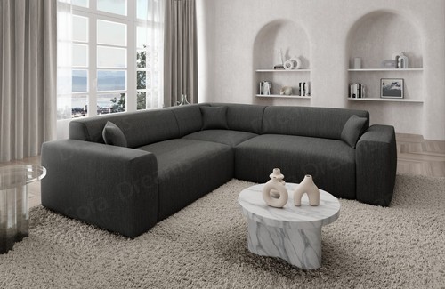 Couch corner sofa - corner,