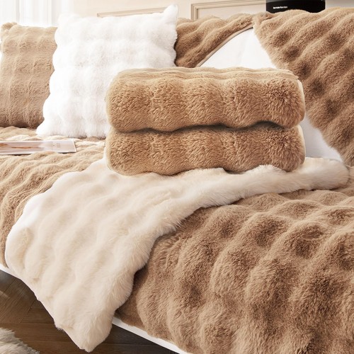 Couch cover 2024 - new, 1/2/3/4