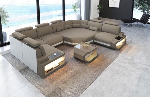 Couch upholstered sofa - couch,