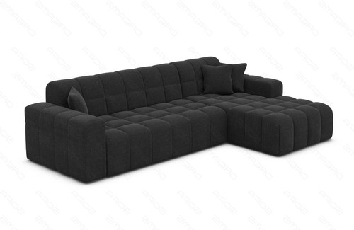 Couch design corner sofa sofa