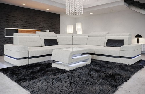 Designer sofa fabric - designer,