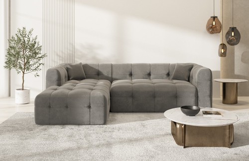 Sofa couch corner - sofa,