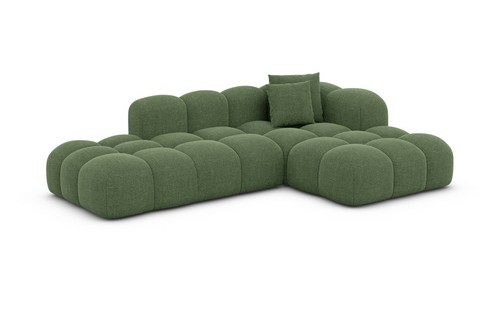 Couch design corner sofa - ,