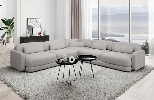 Couch corner sofa - corner,