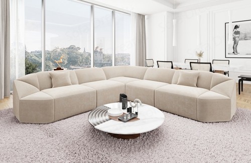 Couch corner sofa - corner,