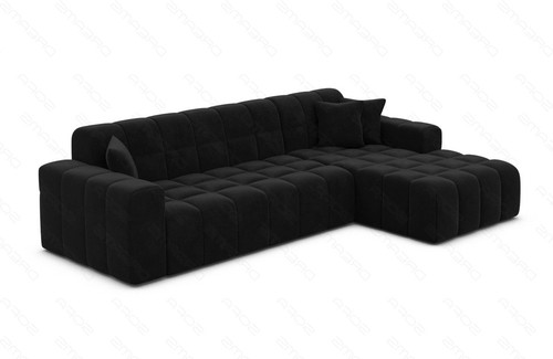 Sofa design corner luxury - sofa,