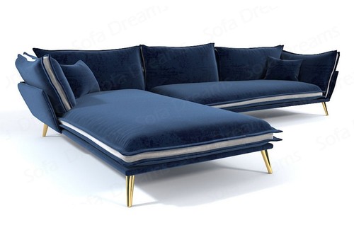 Couch corner sofa - corner,
