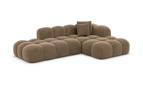 Couch design corner sofa - ,