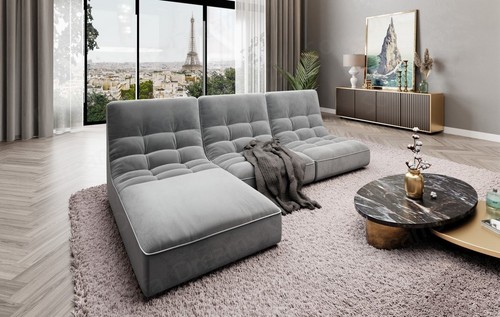 Couch corner sofa - corner,