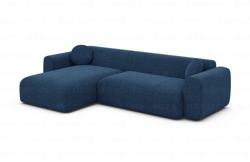 Couch design corner sofa - ,