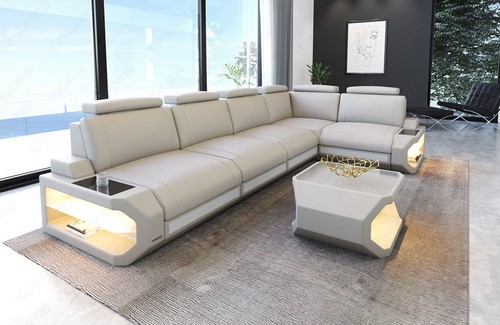 Sofa corner couch designer - sofa,