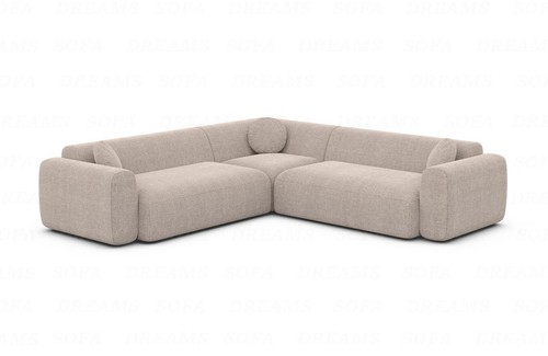 Couch corner sofa - couch,