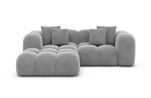 Couch design corner - sofa, sofa