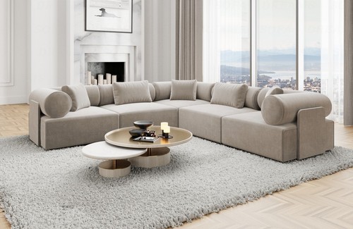 Couch corner sofa - corner,