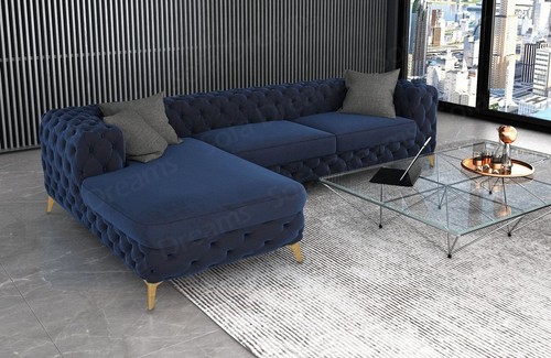 Couch corner sofa - couch,