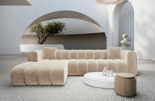 Couch corner sofa - corner,