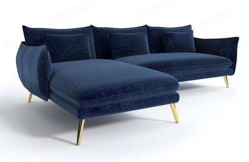 Couch design corner sofa sofa