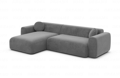 Couch corner sofa - sofa,