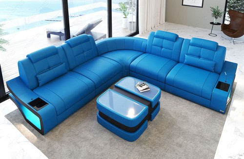 Sofa corner couch designer - sofa,
