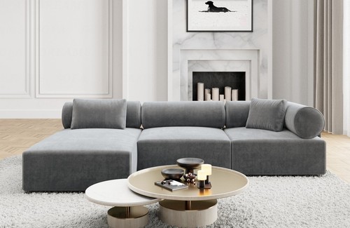 Couch design corner sofa sofa
