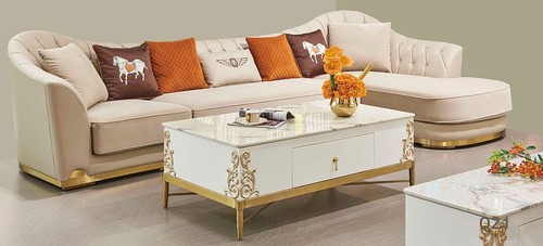 Corner sofa couch - corner,