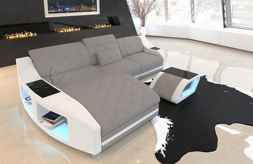 Sofa corner couch design - corner,