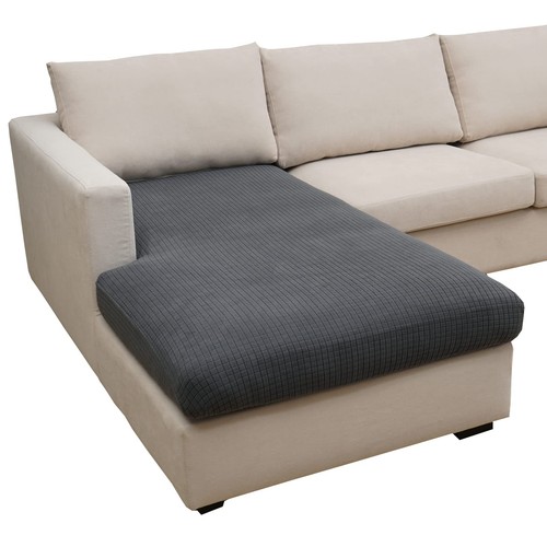 Sofa cover shape - sofa,