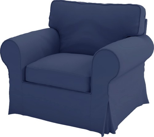 Durable sofa cover compatible - durable,