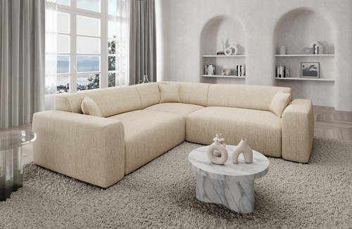 Couch corner sofa - corner,