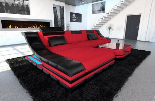Sofa corner couch cushion - couch,