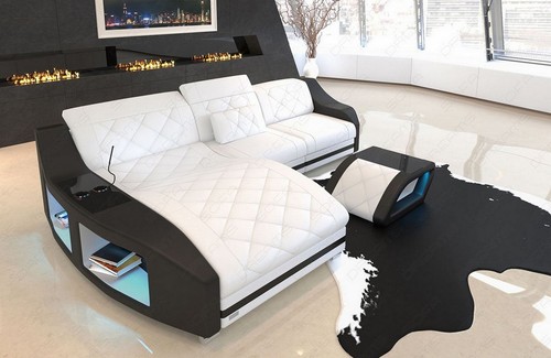 Sofa couch corner - sofa,