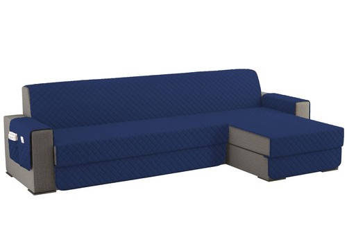 Sofa cover shape - sofa,