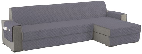 Sofa cover shape - l, 300cm
