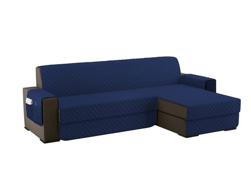 Sofa cover shape 200cm - l,