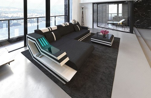 Couch corner couch sofa