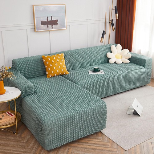 Sofa cover corner - cover,